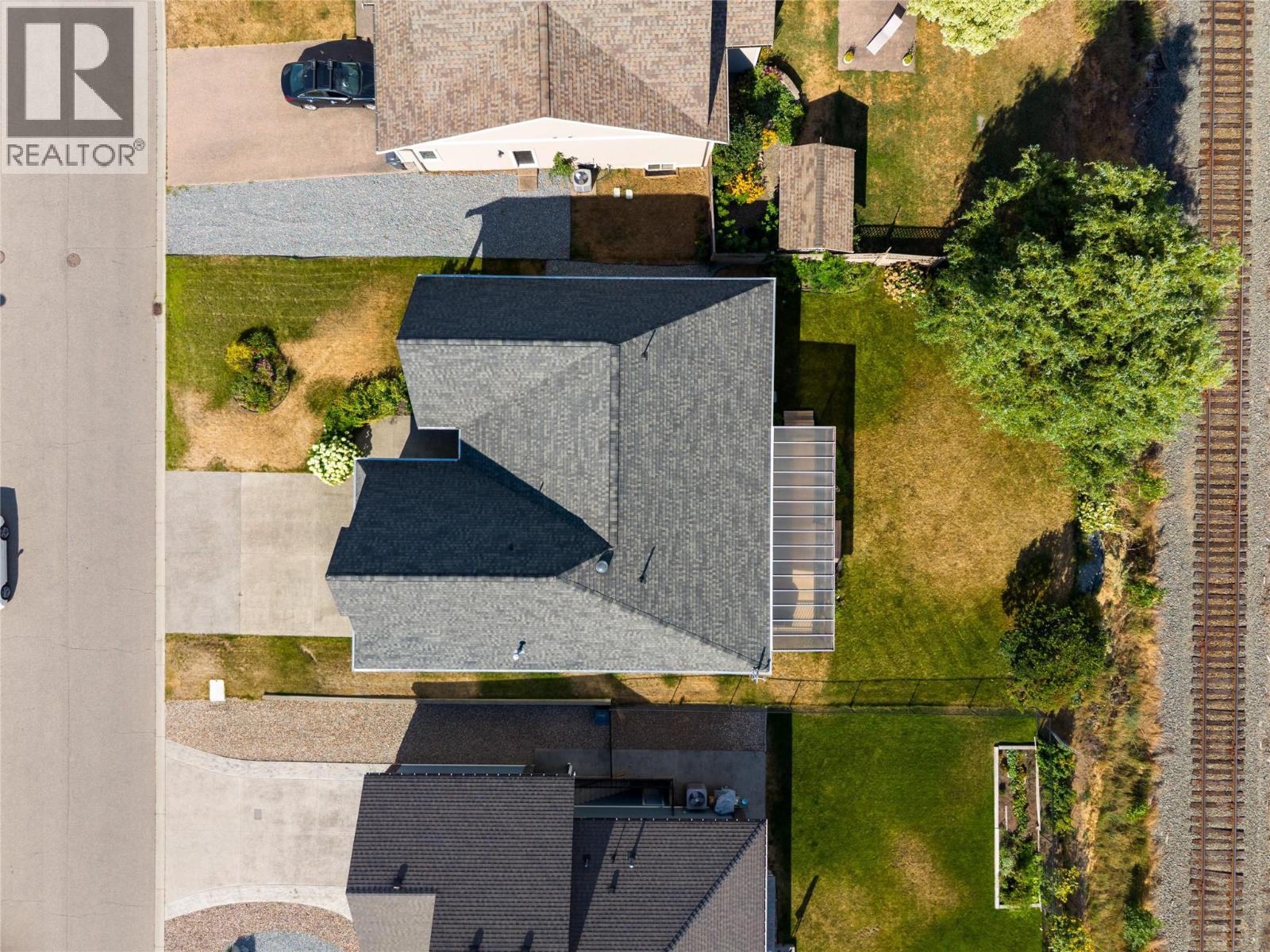 3404 McKechnie Drive - 74