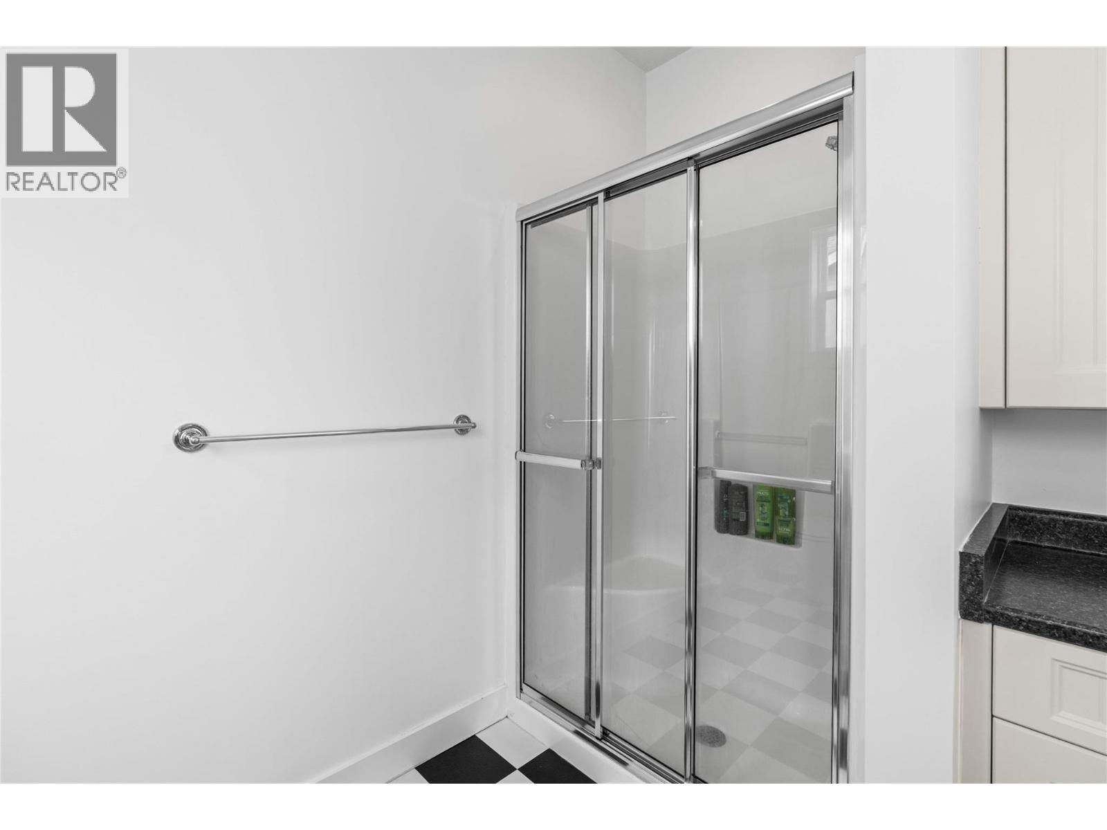 3404 McKechnie Drive - 28