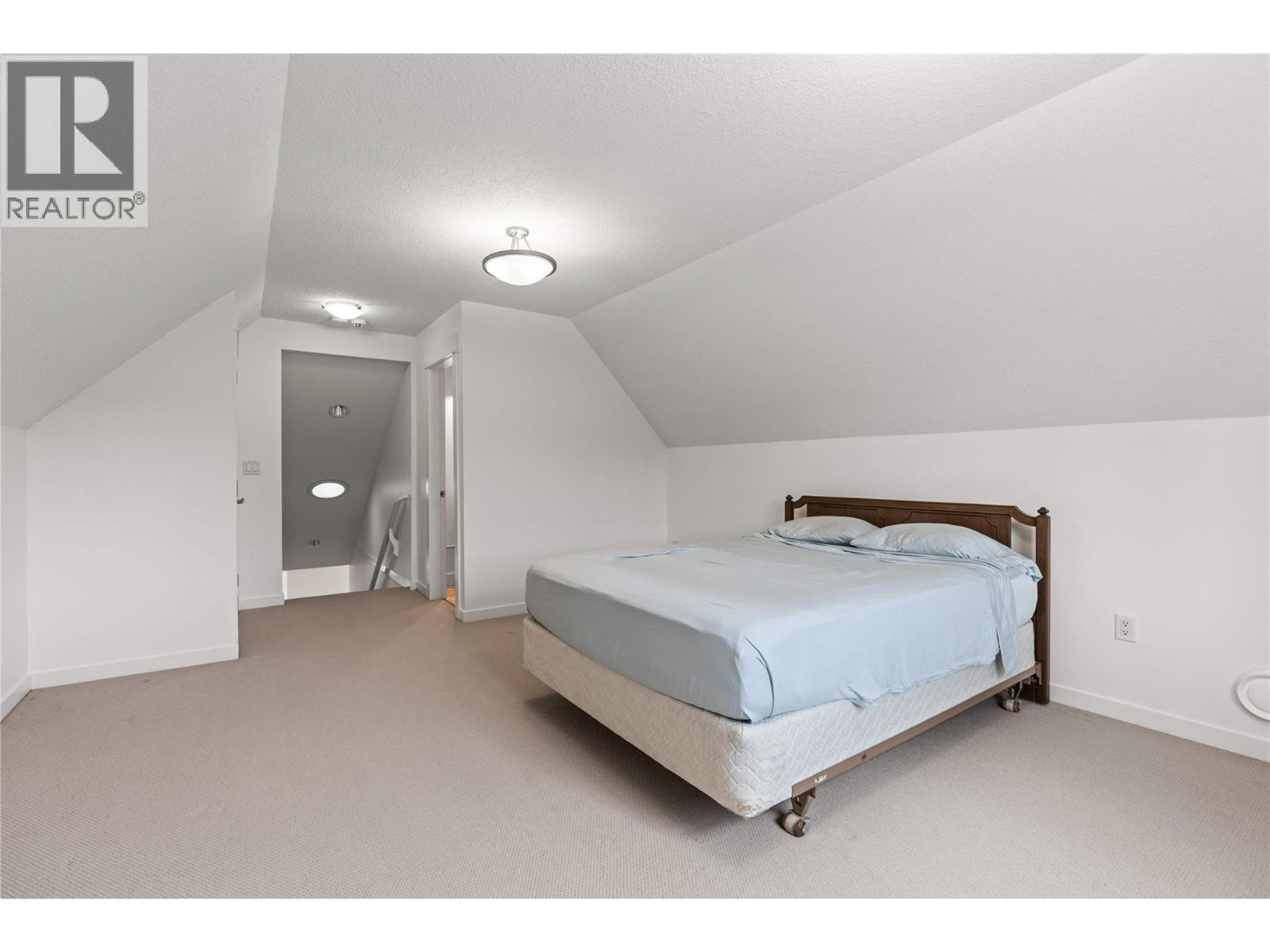 3404 McKechnie Drive - Image 38