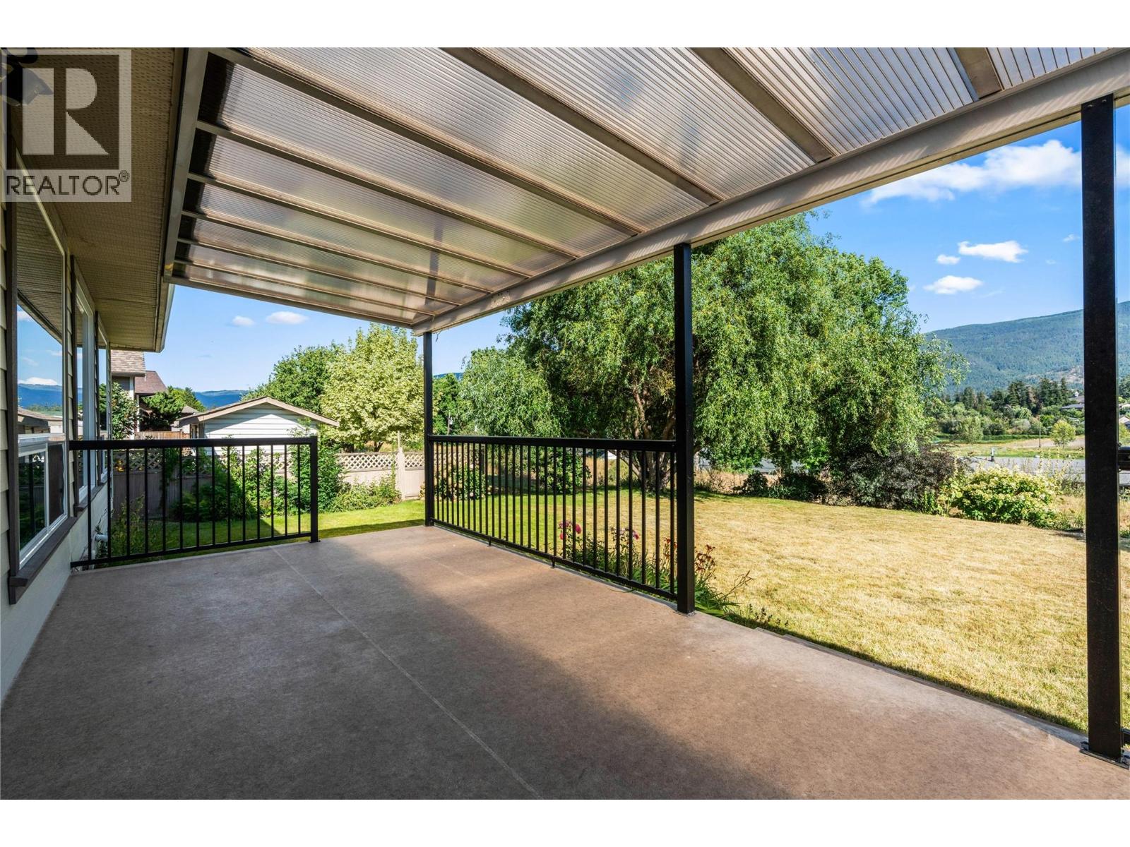 3404 McKechnie Drive - 64