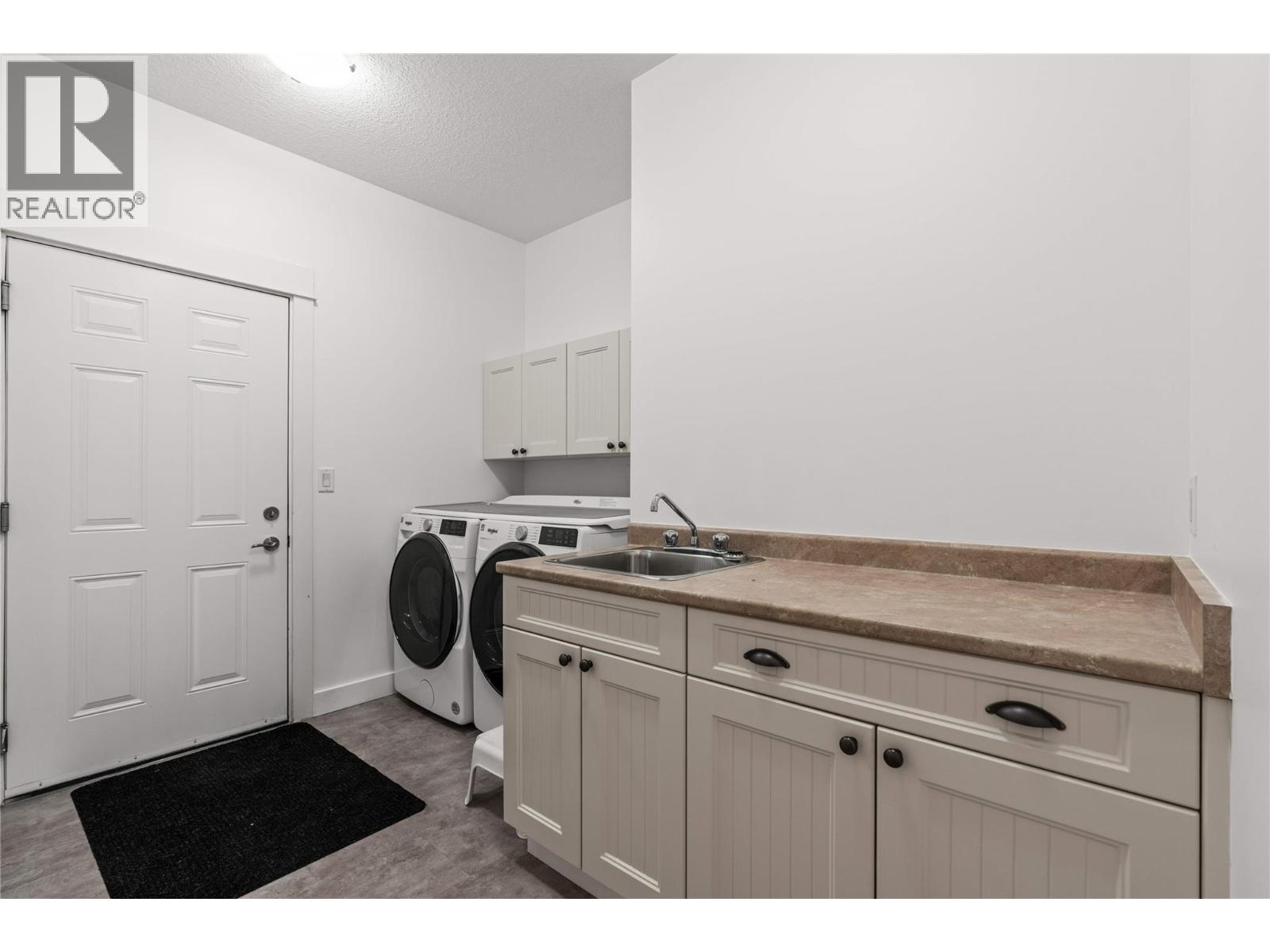 3404 McKechnie Drive - Image 34