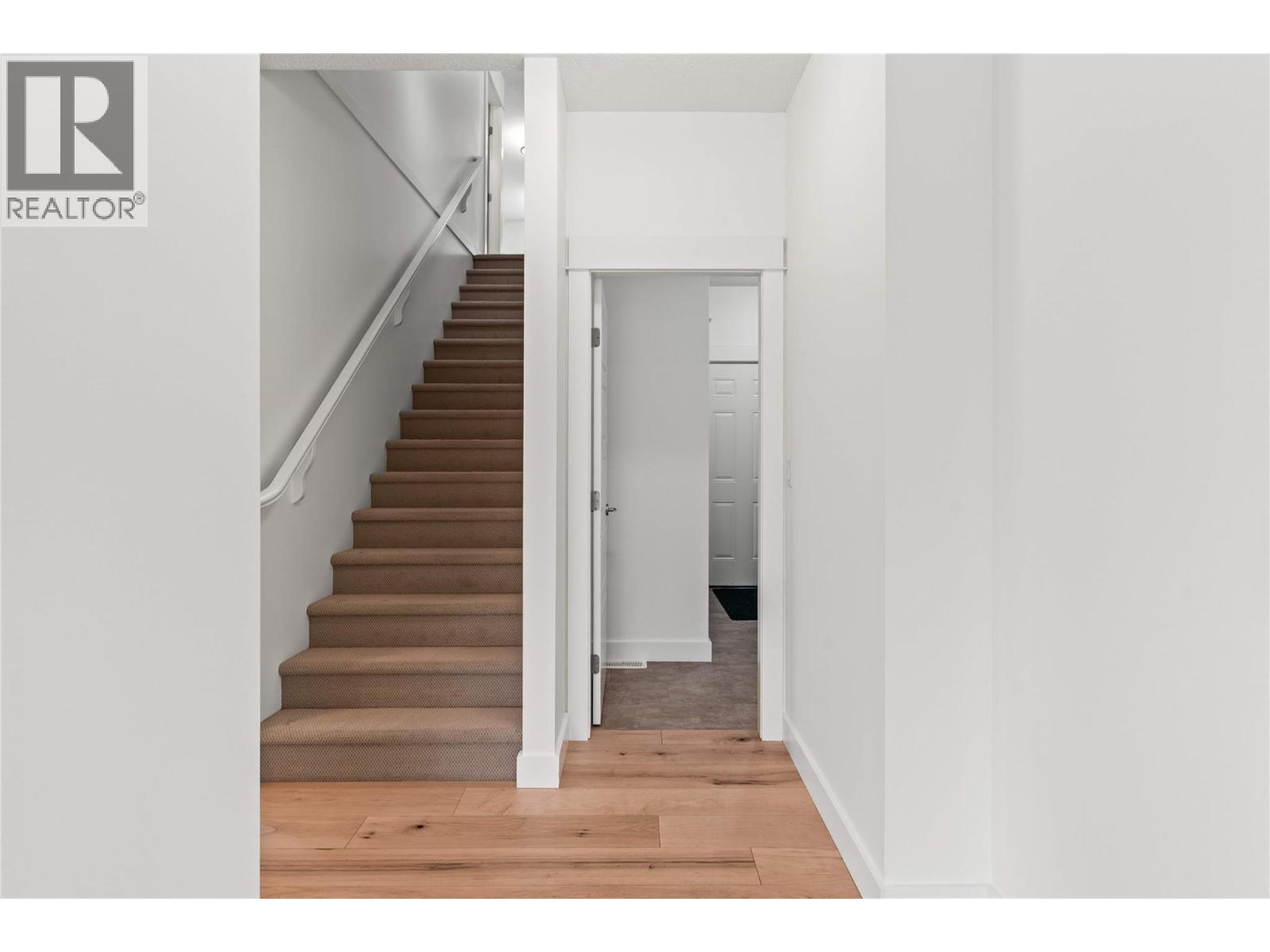 3404 McKechnie Drive - 36