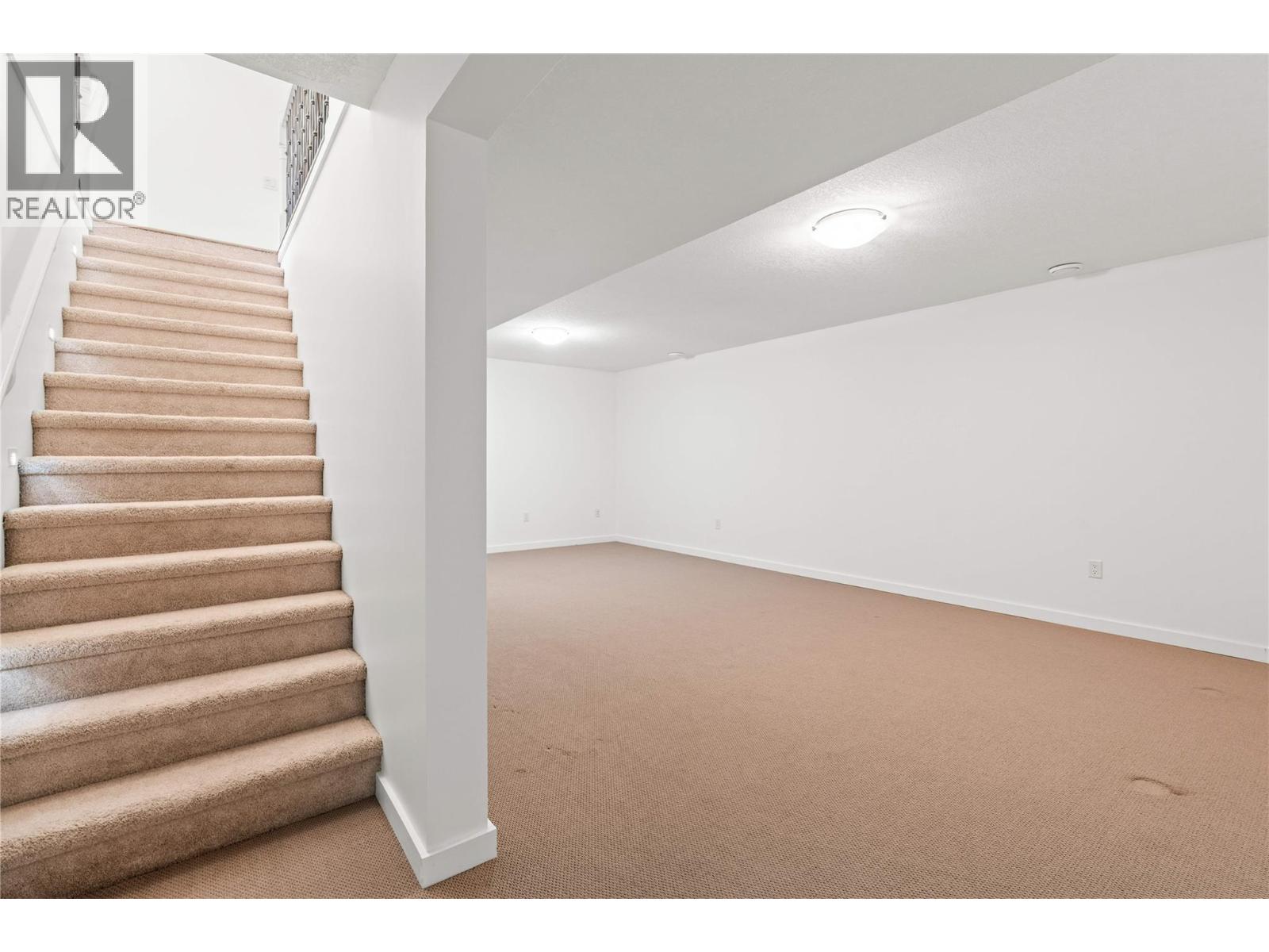 3404 McKechnie Drive - Image 40