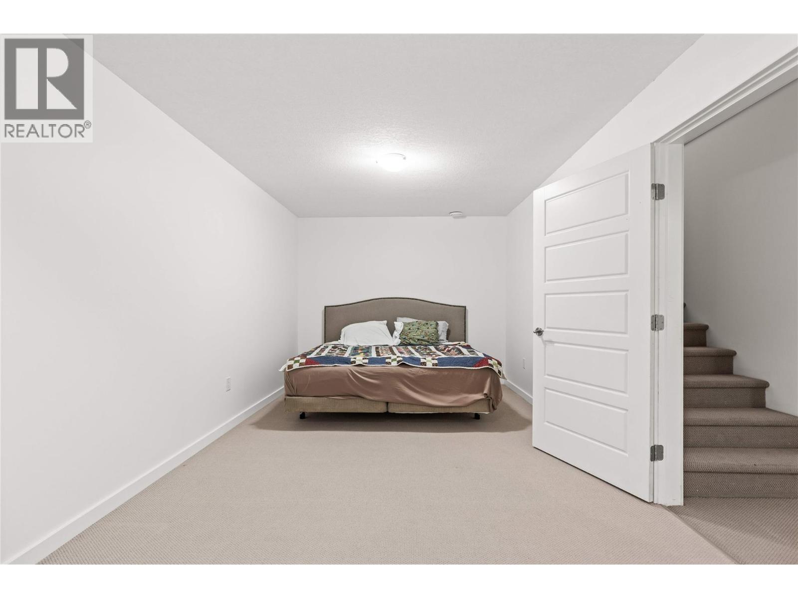 3404 McKechnie Drive - Image 49