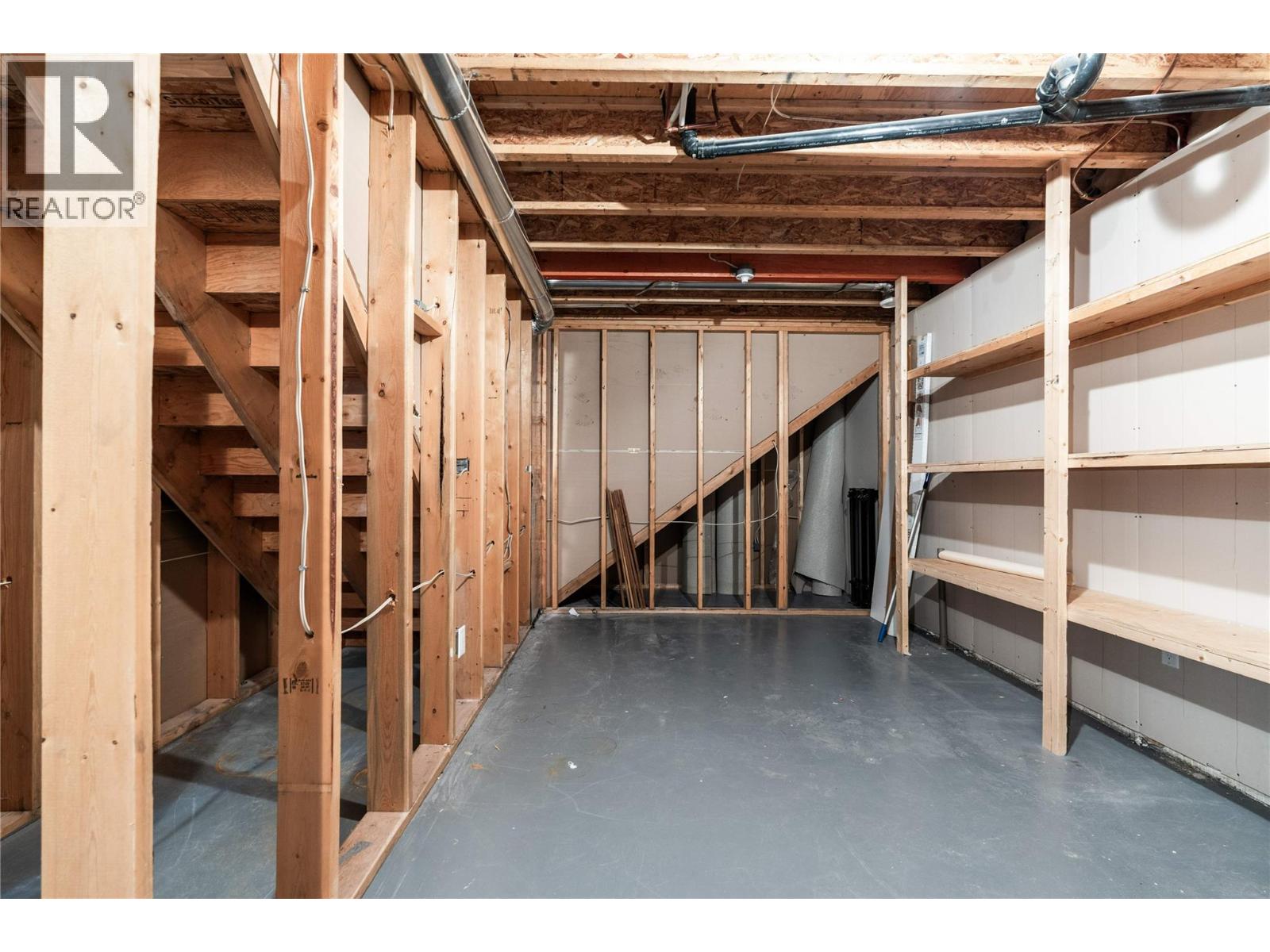 3404 McKechnie Drive - Image 52