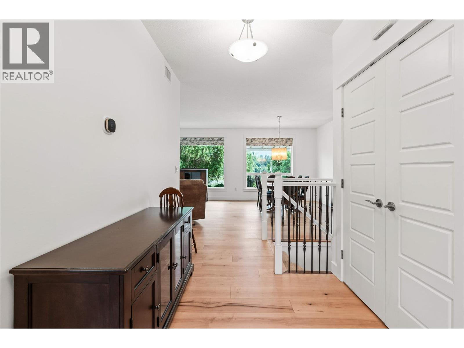 3404 McKechnie Drive - Image 10