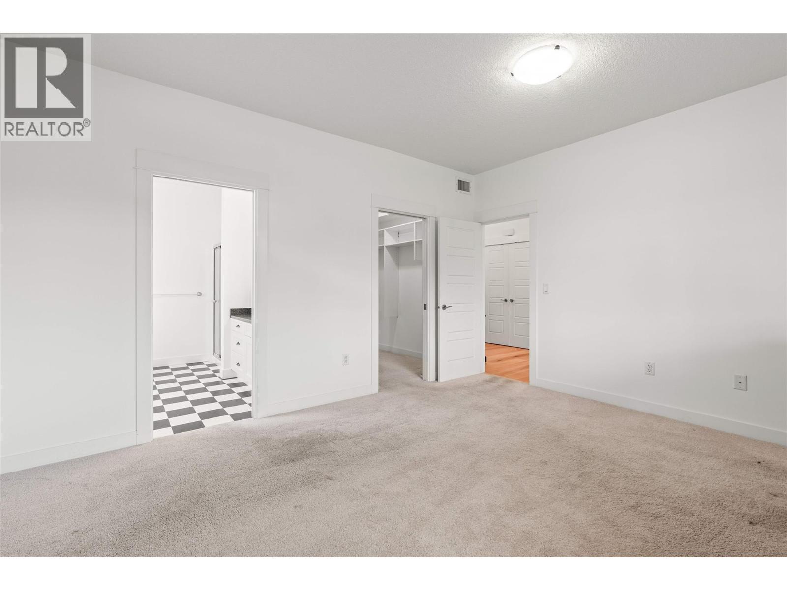 3404 McKechnie Drive - 24