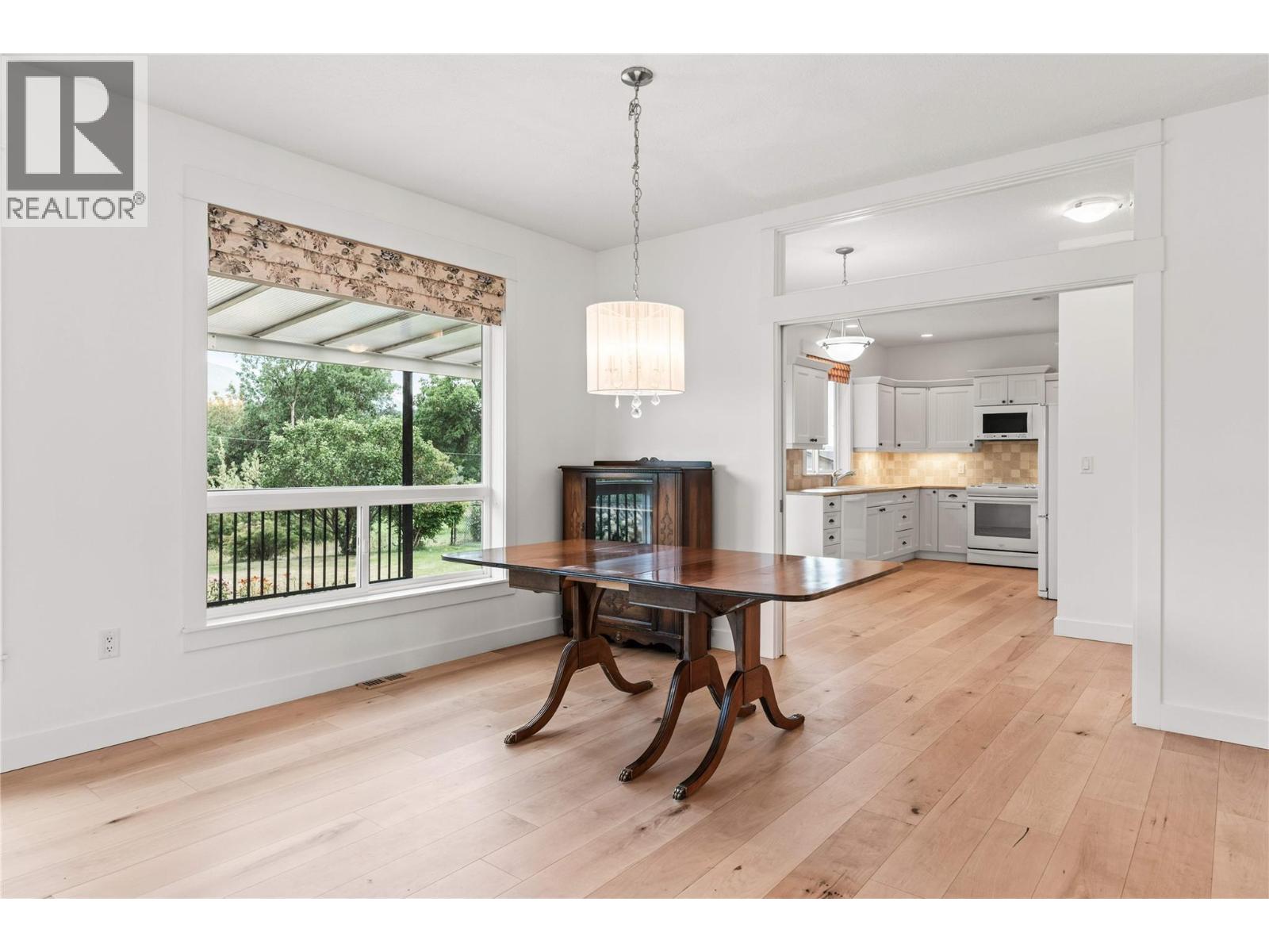 3404 McKechnie Drive - 15