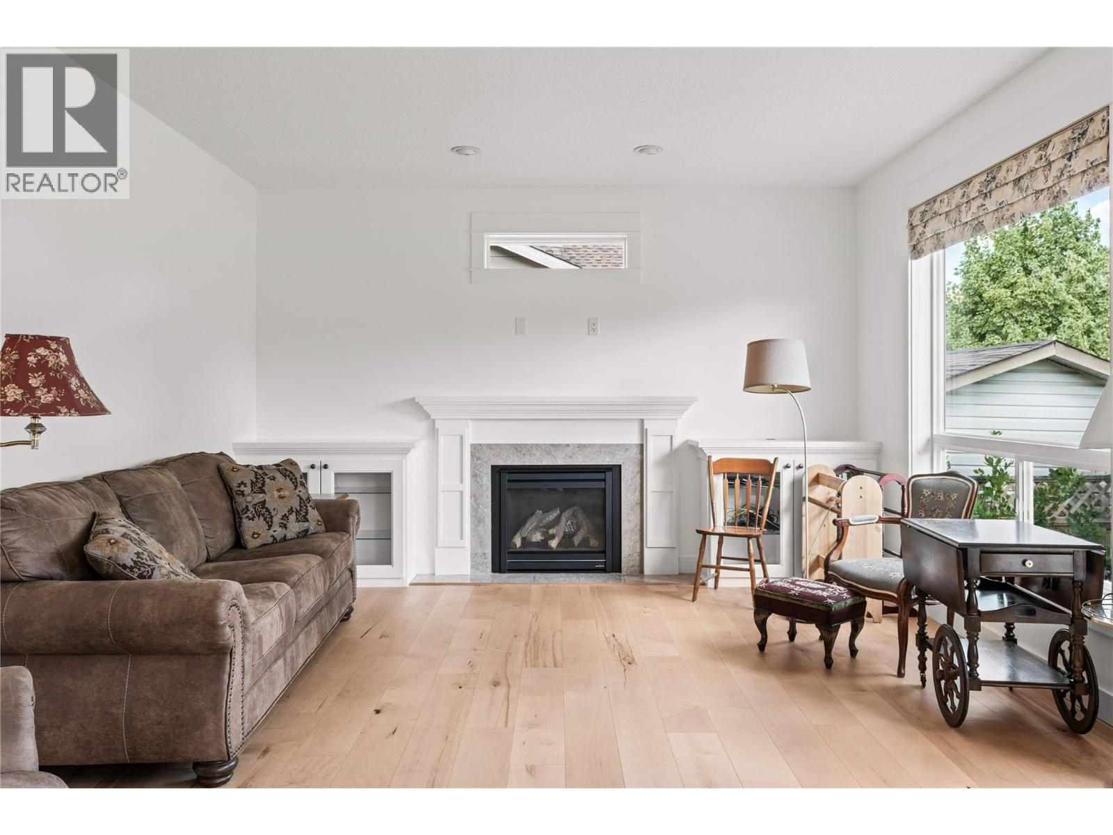 3404 McKechnie Drive - 16