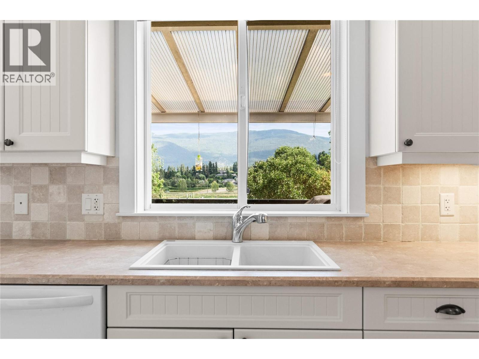 3404 McKechnie Drive - Image 22