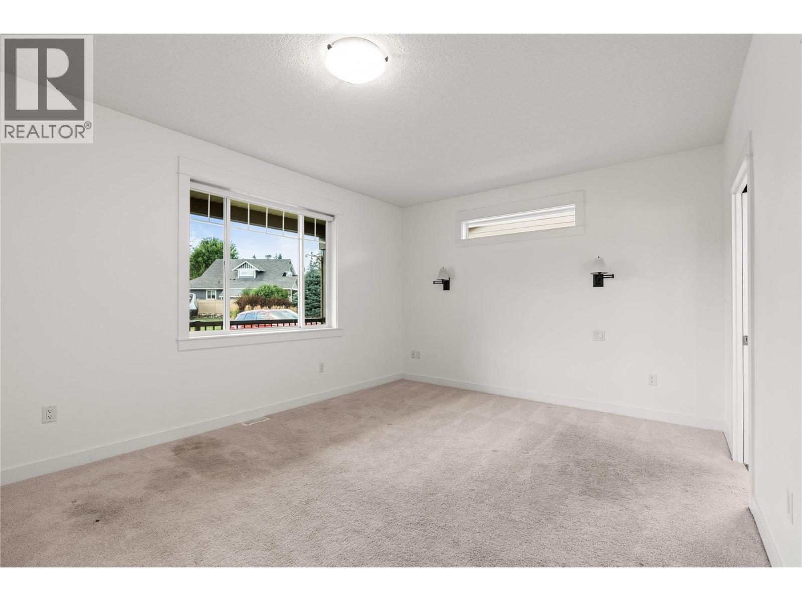3404 McKechnie Drive - Image 29