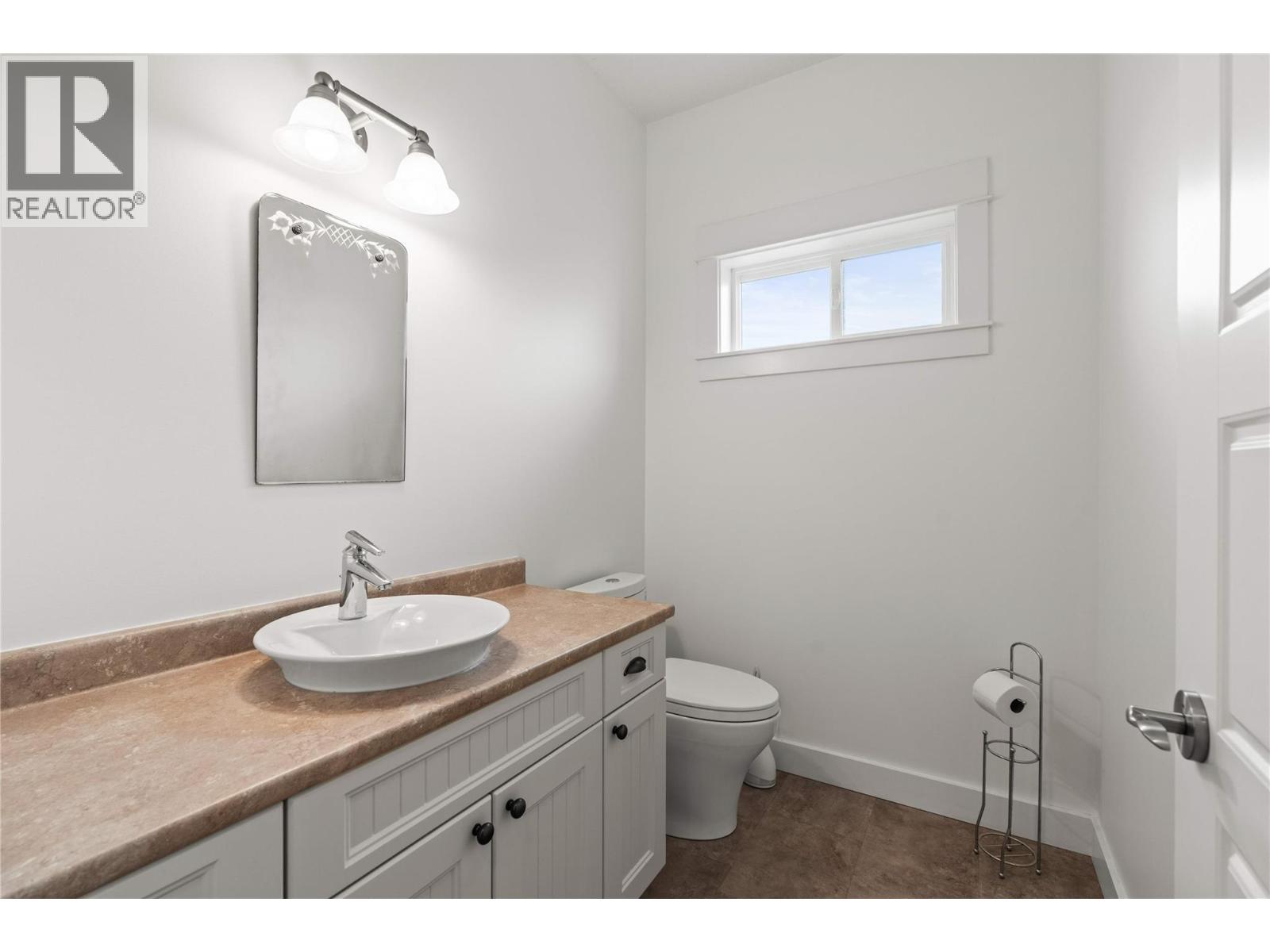 3404 McKechnie Drive - 31