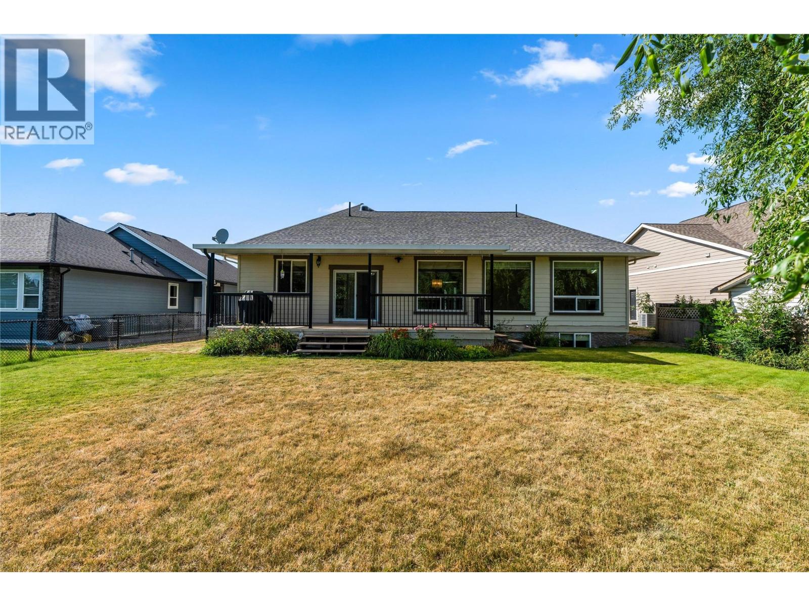 3404 McKechnie Drive - 59