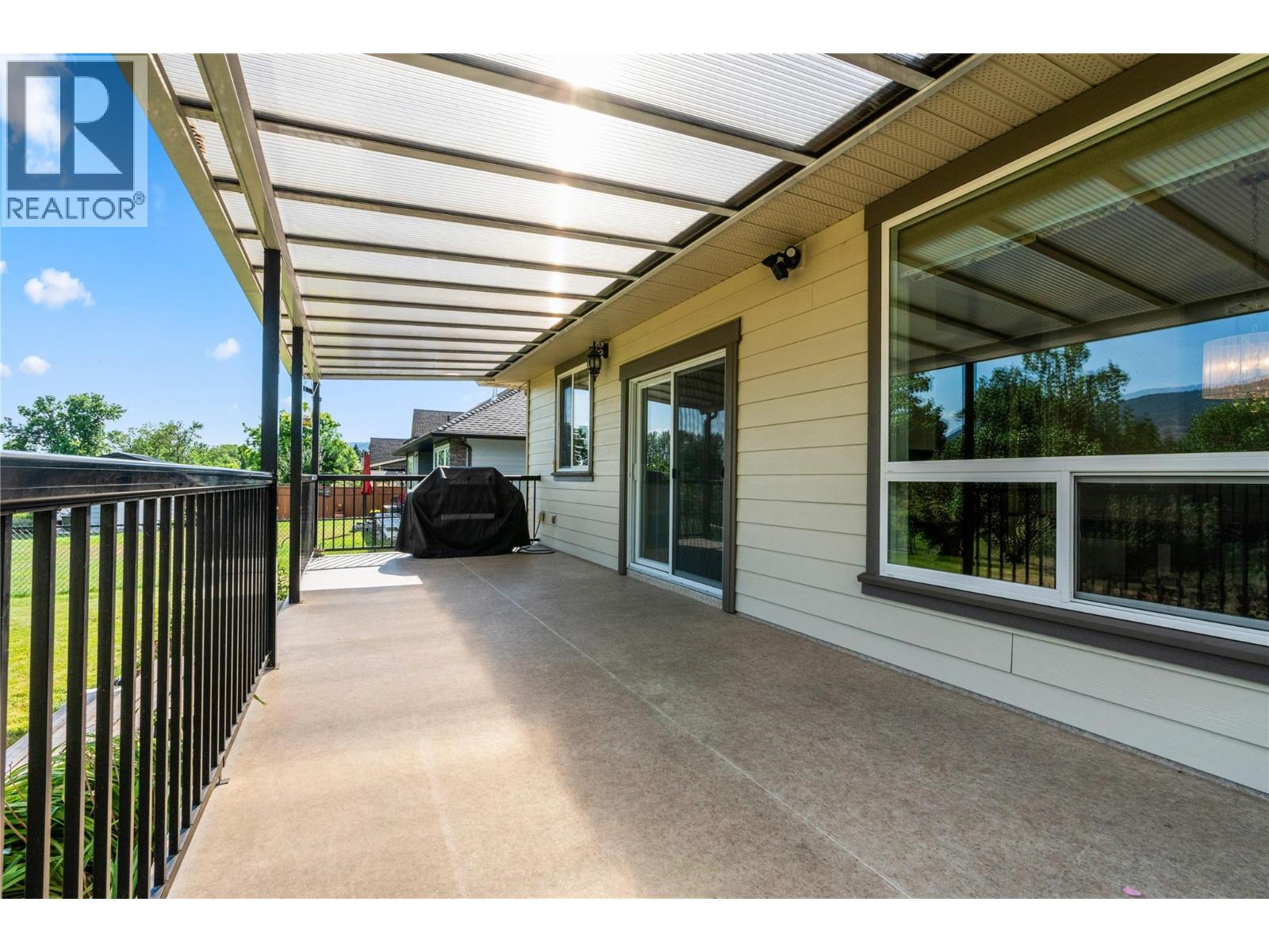 3404 McKechnie Drive - 63