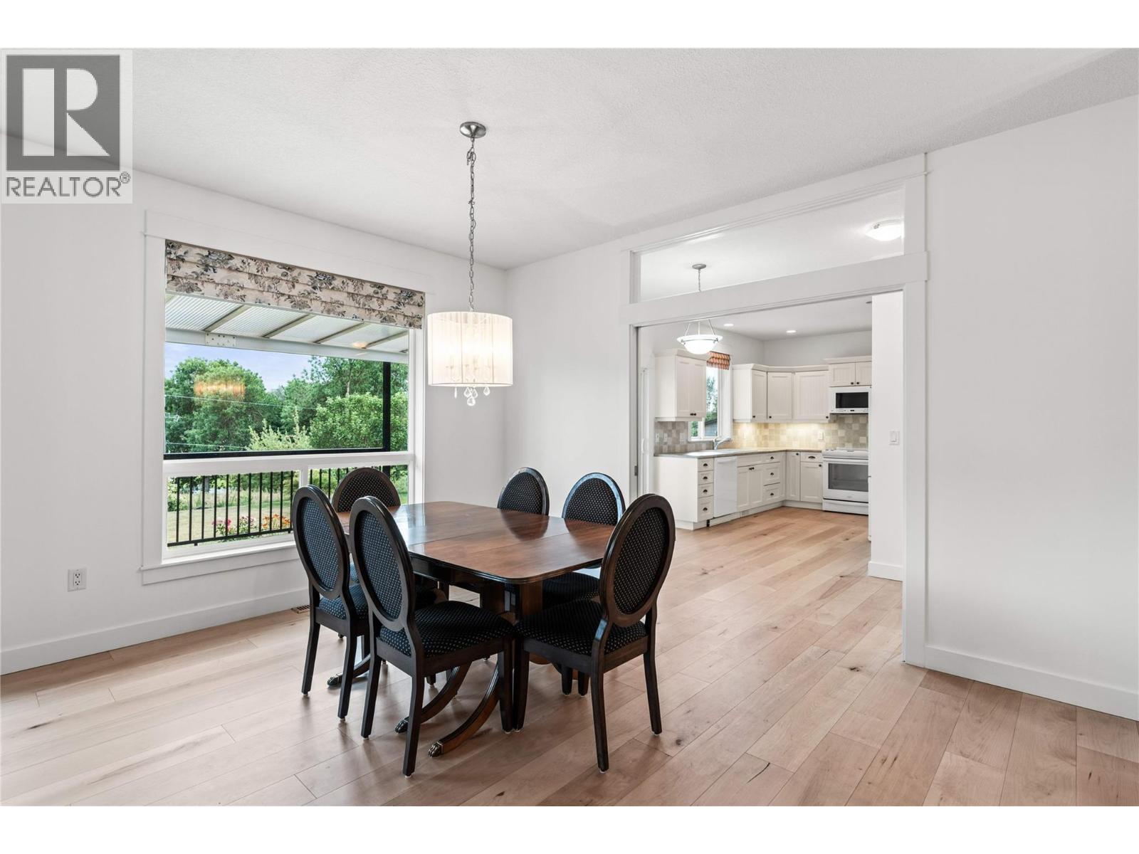 3404 McKechnie Drive - Image 17