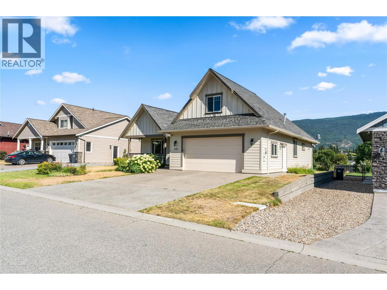 3404 McKechnie Drive - 4