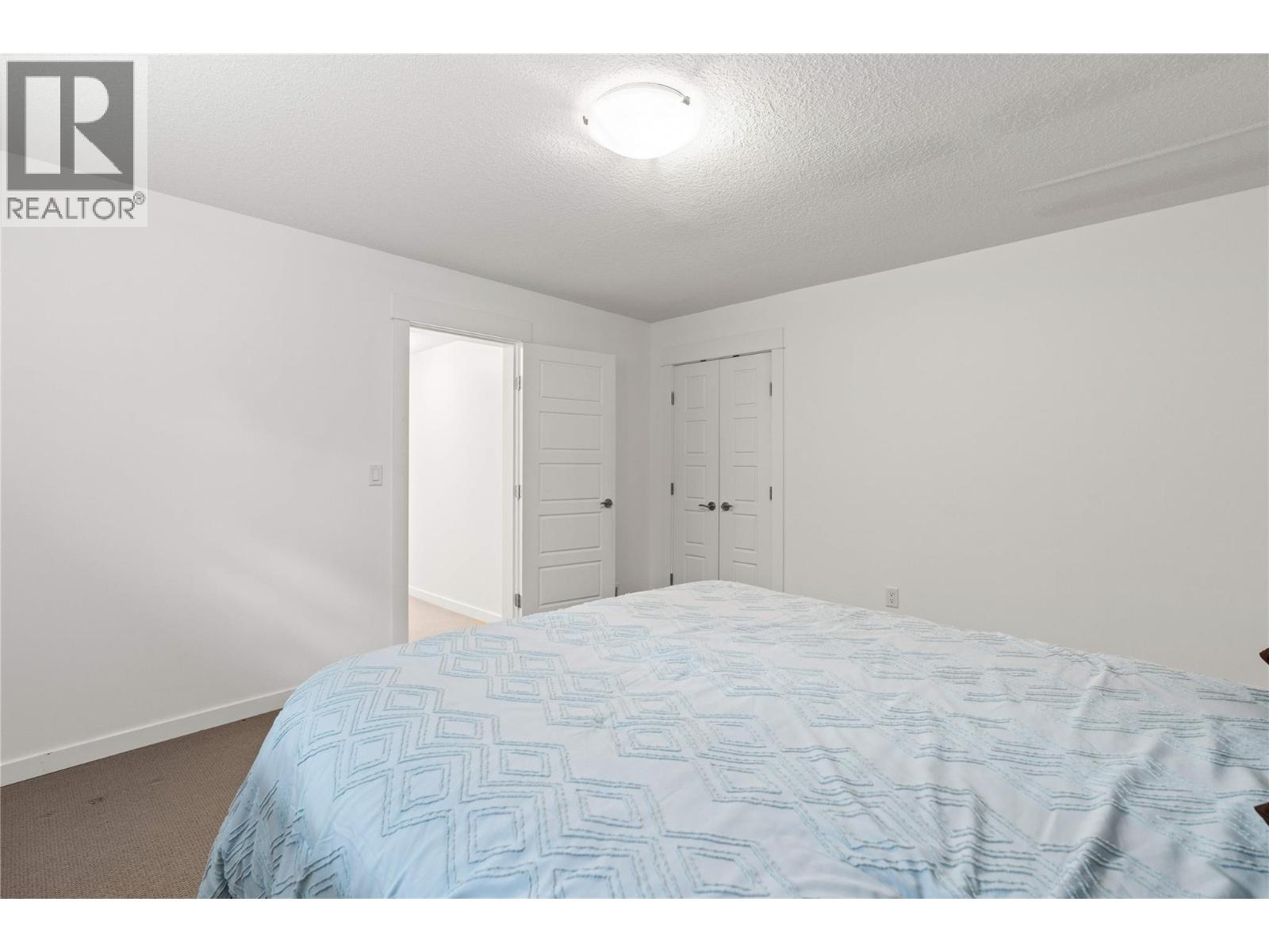 3404 McKechnie Drive - Image 47