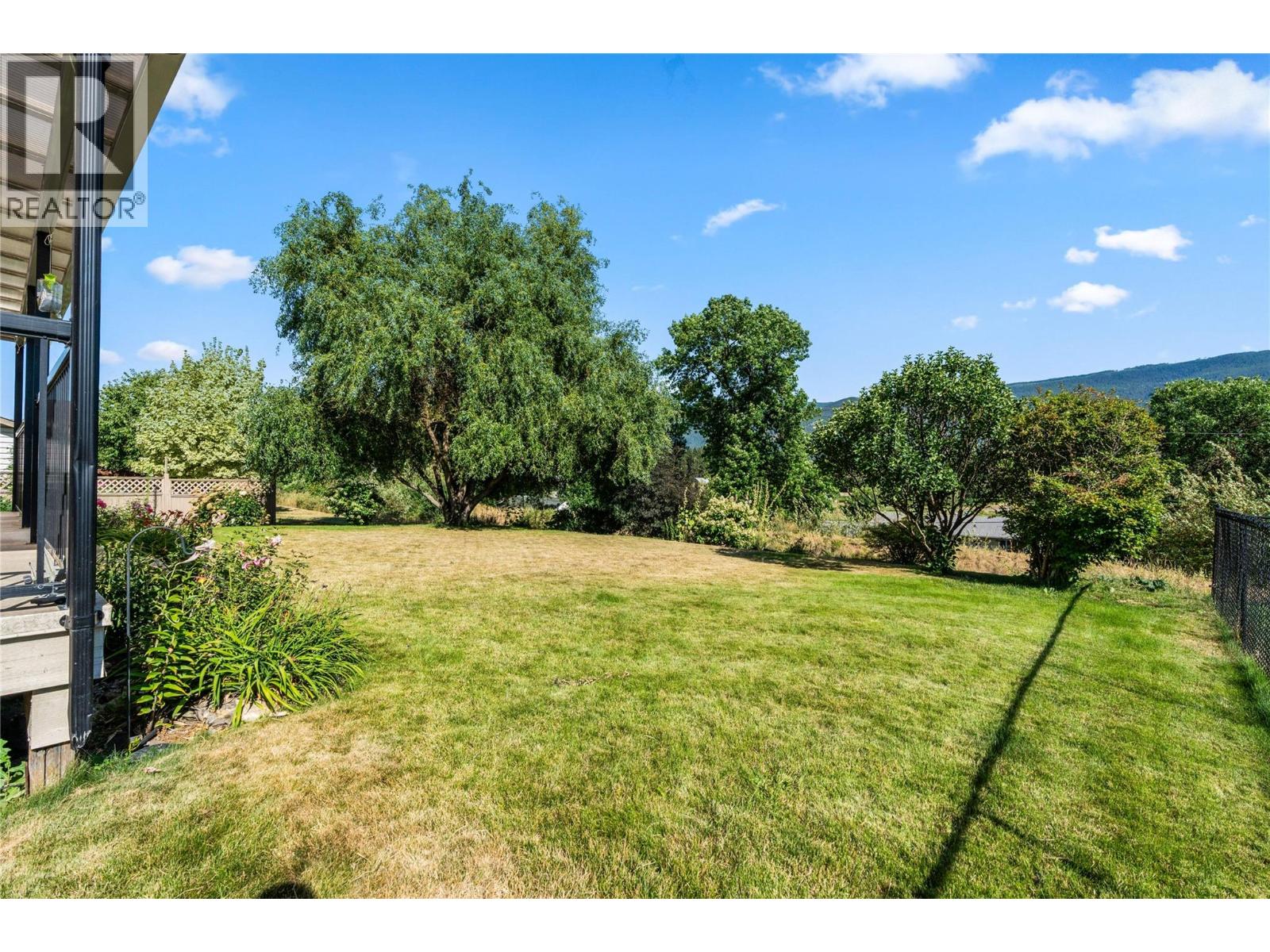 3404 McKechnie Drive - 56
