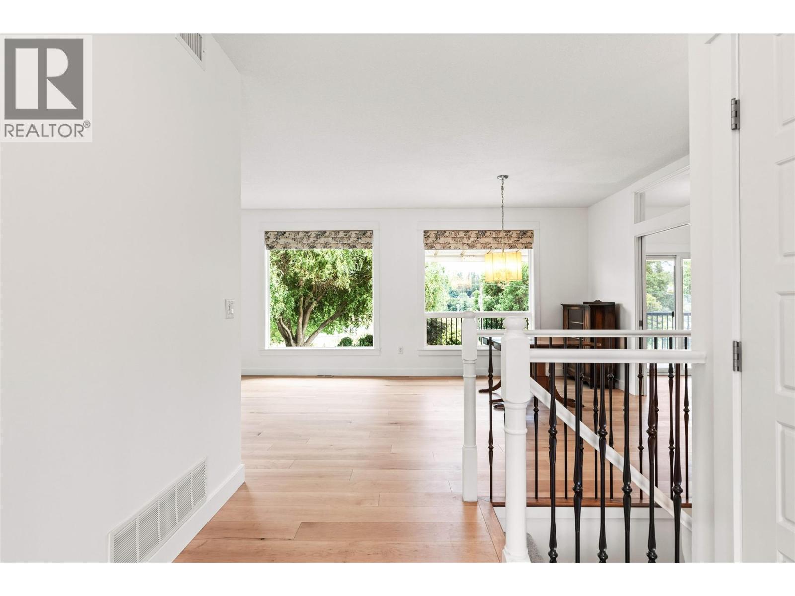 3404 McKechnie Drive - Image 9