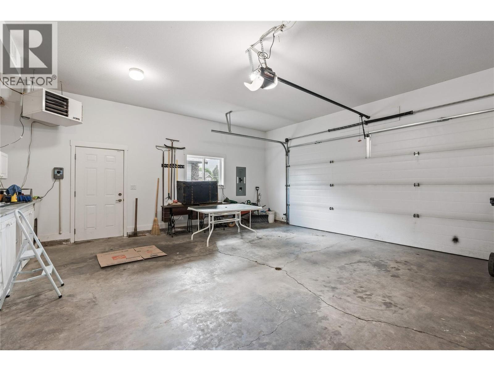 3404 McKechnie Drive - Image 54
