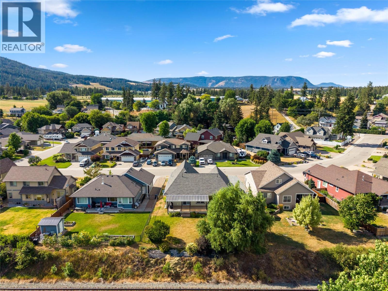 3404 McKechnie Drive - 69