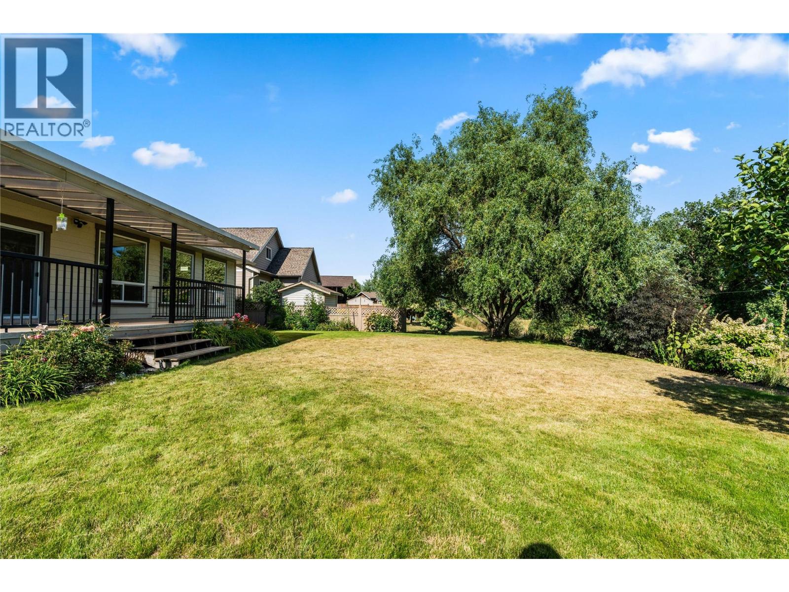 3404 McKechnie Drive - 58