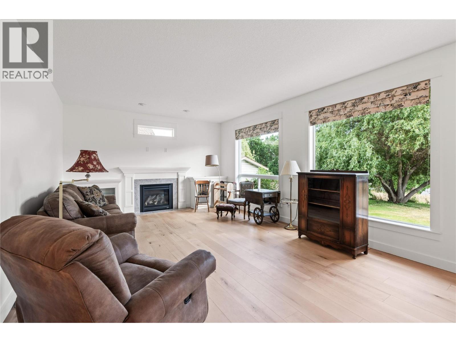 3404 McKechnie Drive - Image 12