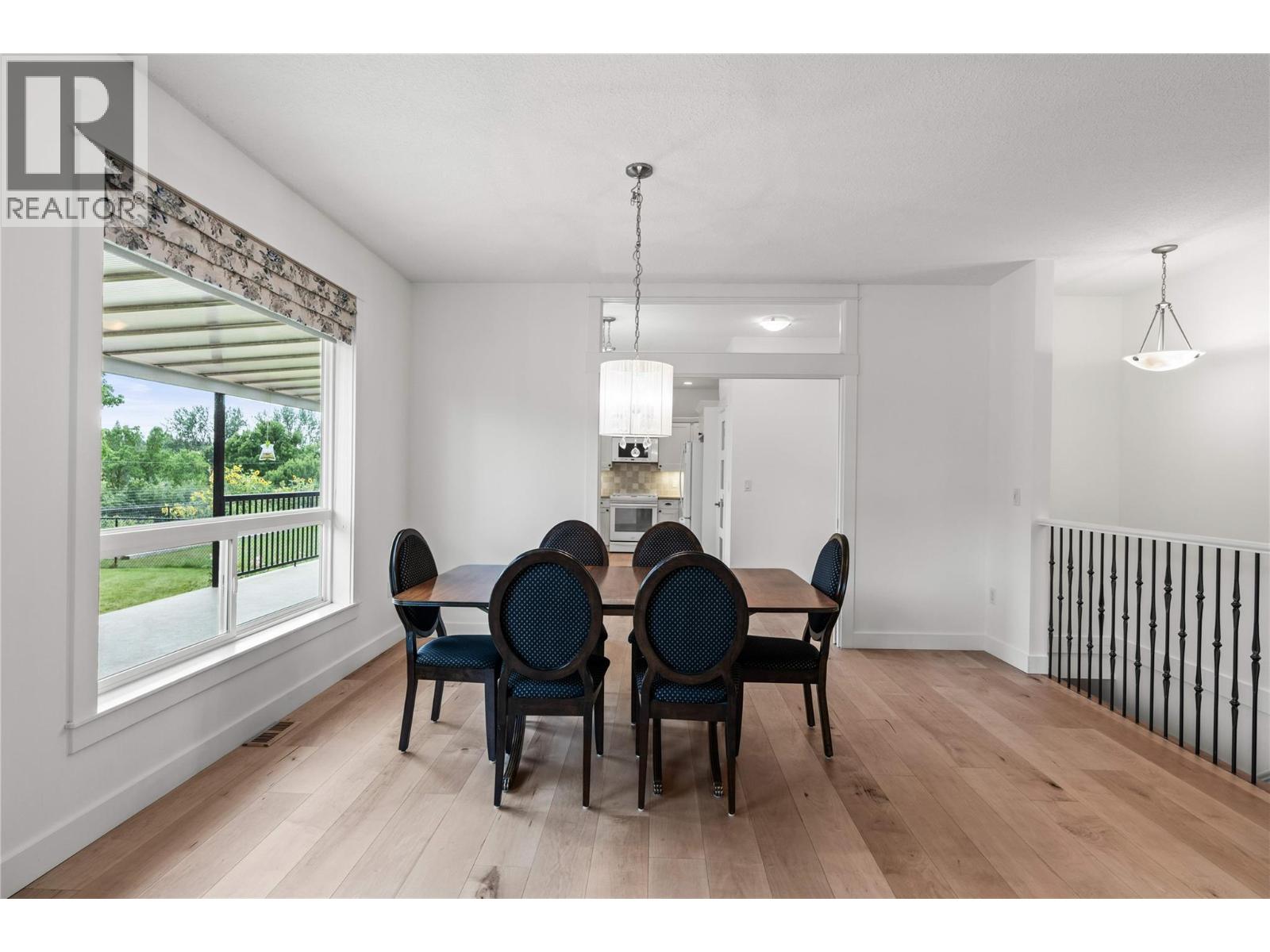 3404 McKechnie Drive - 19