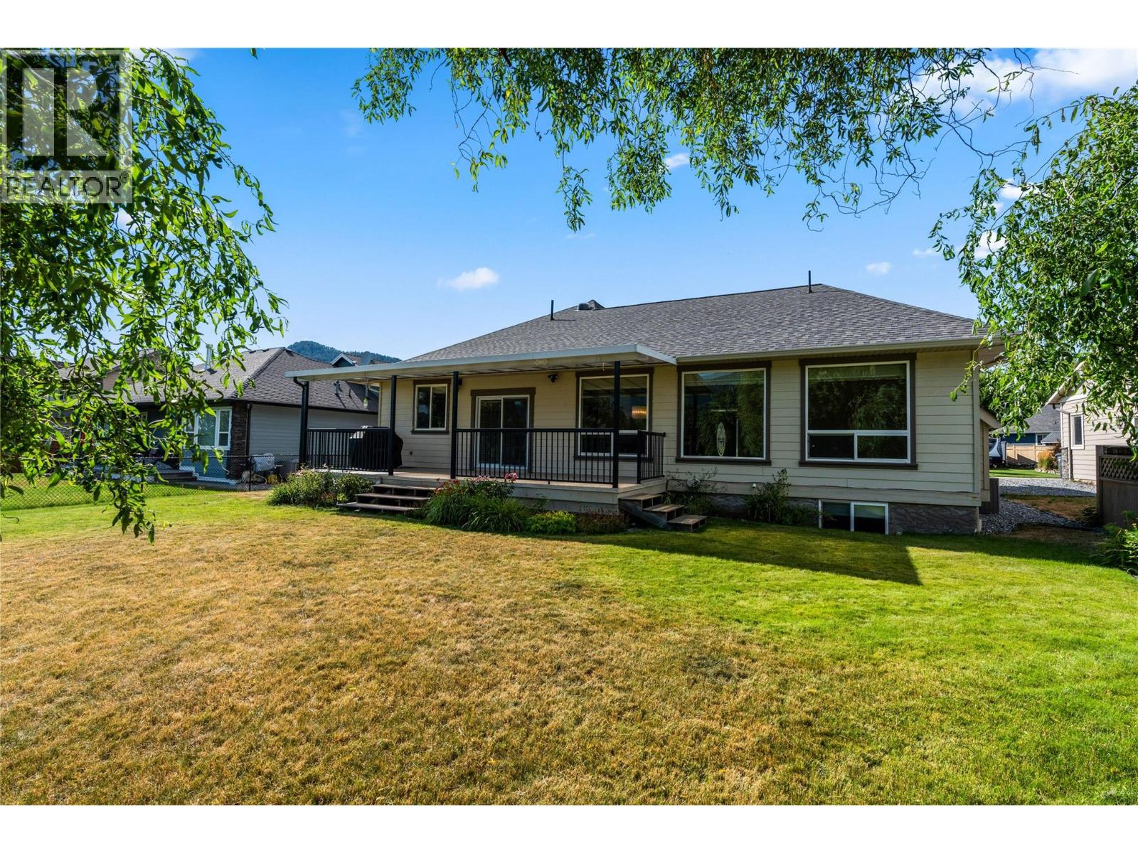3404 McKechnie Drive - 60