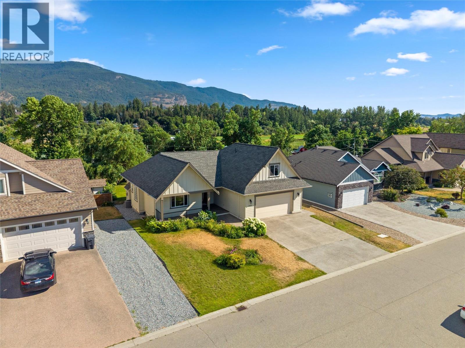 3404 McKechnie Drive - Image 66