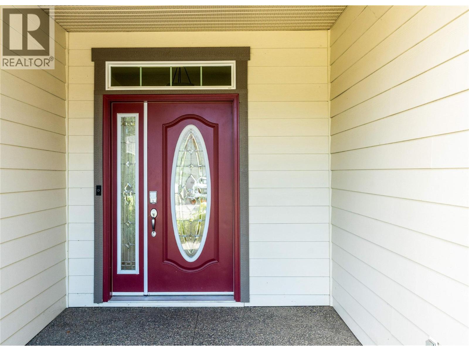 3404 McKechnie Drive - Image 7