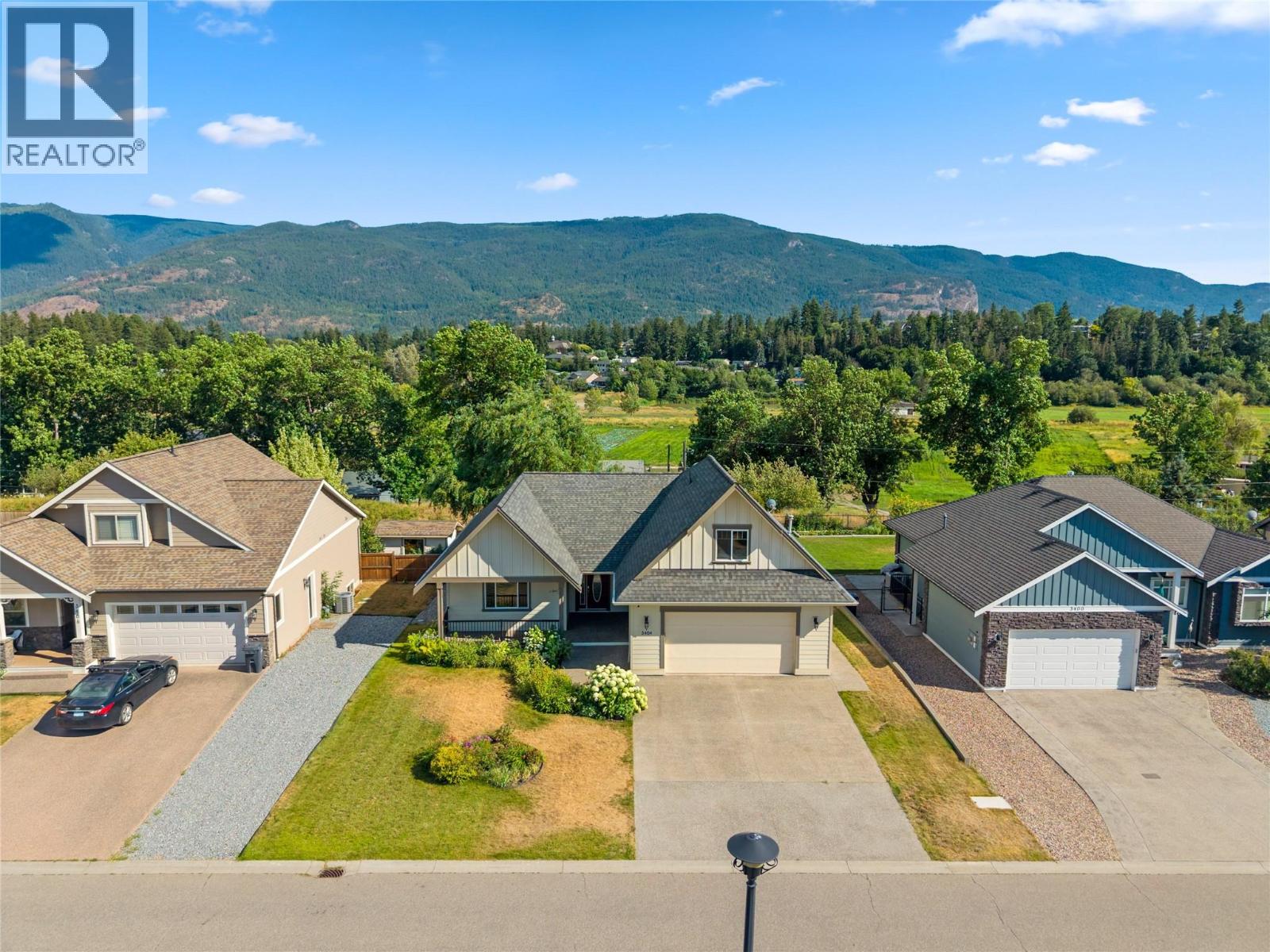 3404 McKechnie Drive - 65