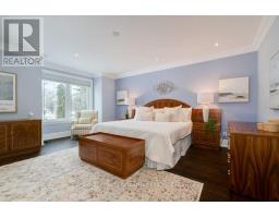 Kitchen - 15 Sulkara Court, Toronto, ON M4A2G8 Photo 10