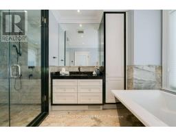 Bedroom - 15 Sulkara Court, Toronto, ON M4A2G8 Photo 13