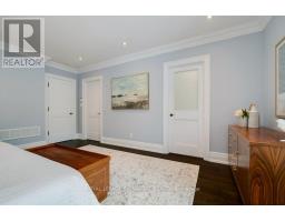 Family room - 15 Sulkara Court, Toronto, ON M4A2G8 Photo 11