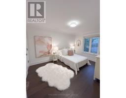 Laundry room - 15 Sulkara Court, Toronto, ON M4A2G8 Photo 15