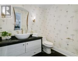 Pantry - 15 Sulkara Court, Toronto, ON M4A2G8 Photo 7