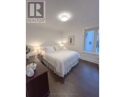 Bedroom - 15 Sulkara Court, Toronto, ON M4A2G8 Photo 14