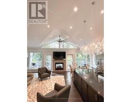 Utility room - 15 Sulkara Court, Toronto, ON M4A2G8 Photo 6