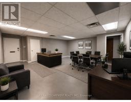 7 - 662 Fennell Avenue E, Hamilton, ON L8V1V1 Photo 10