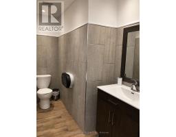 7 - 662 Fennell Avenue E, Hamilton, ON L8V1V1 Photo 8