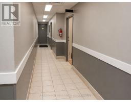 7 - 662 Fennell Avenue E, Hamilton, ON L8V1V1 Photo 6