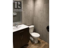 7 - 662 Fennell Avenue E, Hamilton, ON L8V1V1 Photo 7