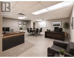 7 - 662 Fennell Avenue E, Hamilton, ON L8V1V1 Photo 9
