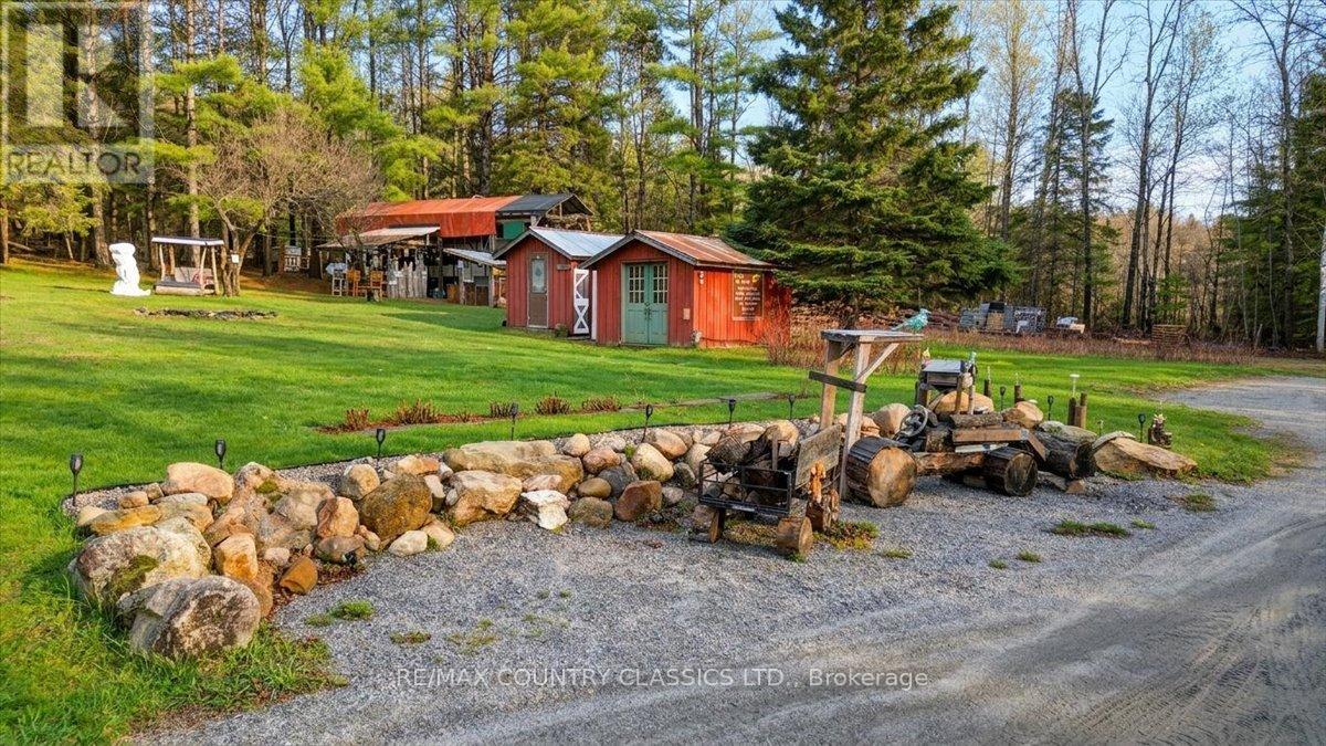 29840 62 HIGHWAY - Image 37