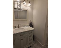 201 19719 Rte 2, Hunter River, PE C0A1N0 Photo 17