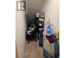 201 19719 Rte 2, Hunter River, PE C0A1N0 Photo 20