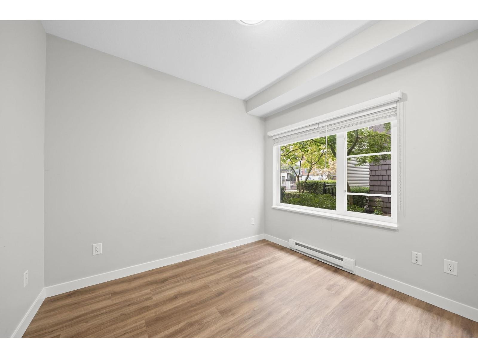 1 Bed, 1 Bath Apartment for Sale in Surrey – 104 13740 75A AVENUE, Surrey – MLS# R3152370 - Image 12