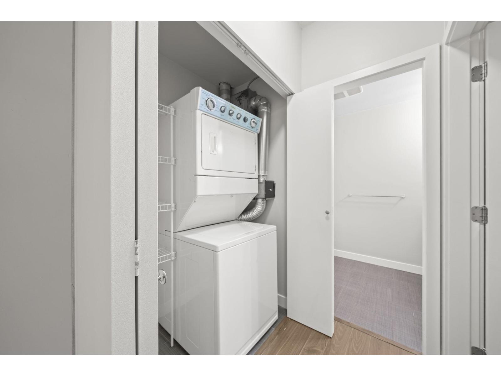 1 Bed, 1 Bath Apartment for Sale in Surrey – 104 13740 75A AVENUE, Surrey – MLS# R3152370 - Image 7