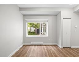 104 13740 75a Avenue, Surrey, BC V3W0E8 Photo 10